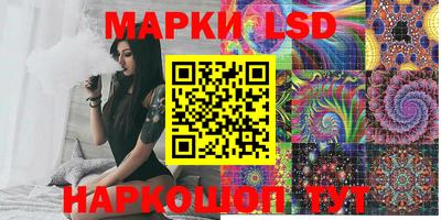 шишки Тара