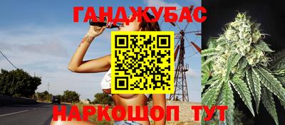кокаин VHQ Тверь