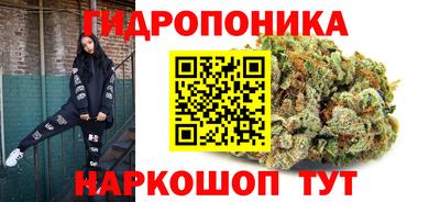 PSILOCYBIN Татарск