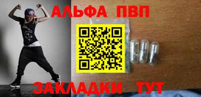 шишки Тара